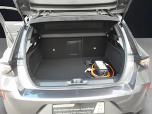 Opel Astra 1.6 T PHEV 180 Swiss Premium