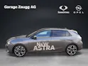 Opel Astra 1.6 T PHEV 180 Swiss Premium