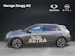 Opel Astra 1.6 T PHEV 180 Swiss Premium
