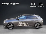 Fahrzeugbild Fahrzeugbild