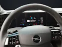 Opel Astra 1.6 T PHEV 180 Swiss Premium