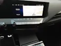 Opel Astra 1.6 T PHEV 180 Swiss Premium