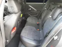 Opel Astra 1.6 T PHEV 180 Swiss Premium