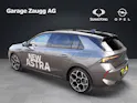Opel Astra 1.6 T PHEV 180 Swiss Premium