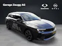 Opel Astra 1.6 T PHEV 180 Swiss Premium