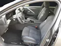 Opel Astra 1.6 T PHEV 180 Swiss Premium