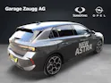Opel Astra 1.6 T PHEV 180 Swiss Premium