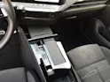 Opel Astra 1.6 T PHEV 180 Swiss Premium