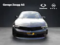 Opel Astra 1.6 T PHEV 180 Swiss Premium