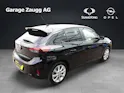 Opel Corsa 1.2 T Edition