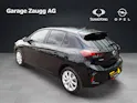 Opel Corsa 1.2 T Edition