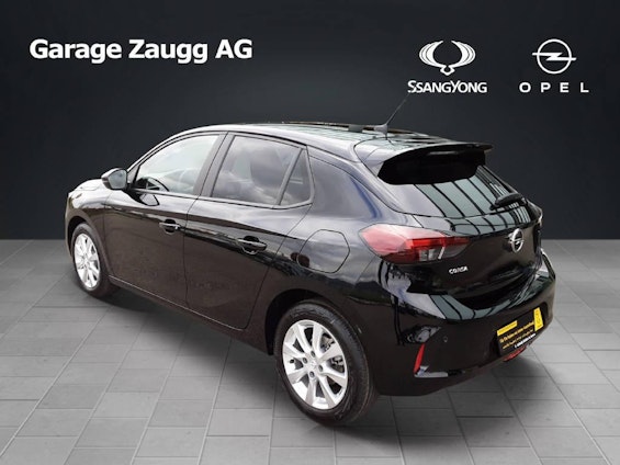 Vehicle image 2 Vehicle image 2