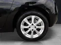 Opel Corsa 1.2 T Edition