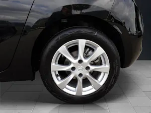Opel Corsa 1.2 T Edition