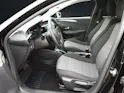Opel Corsa 1.2 T Edition
