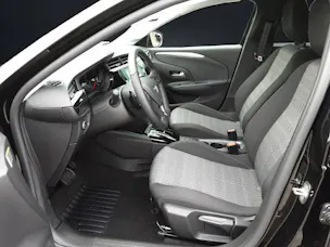 Opel Corsa 1.2 T Edition