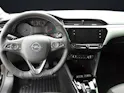 Opel Corsa 1.2 T Edition