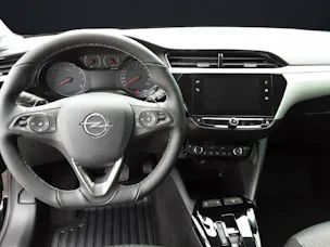 Opel Corsa 1.2 T Edition