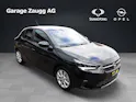 Opel Corsa 1.2 T Edition