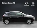 Opel Corsa 1.2 T Edition