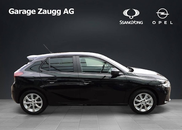 Vehicle image 9 Vehicle image 9