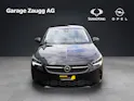 Opel Corsa 1.2 T Edition