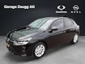 Opel Corsa 1.2 T Edition