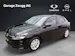 Opel Corsa 1.2 T Edition