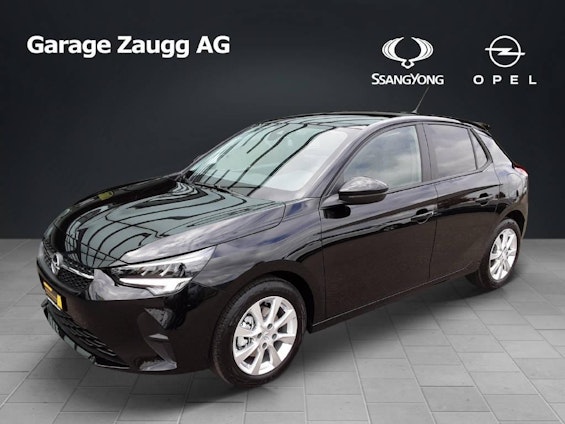 First vehicle image First vehicle image