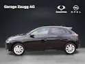 Opel Corsa 1.2 T Edition