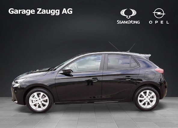 Vehicle image 7 Vehicle image 7