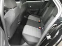 Opel Corsa 1.2 T Edition