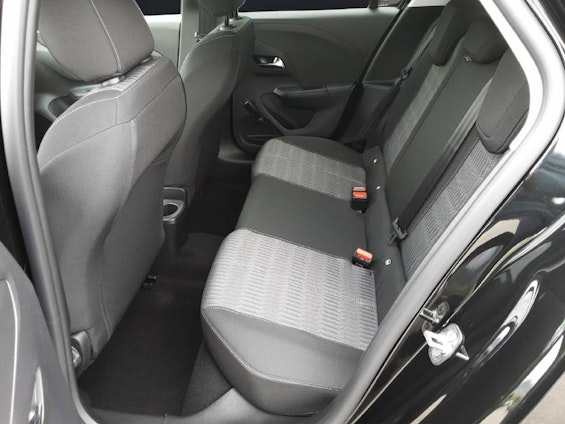 Vehicle image 5 Vehicle image 5