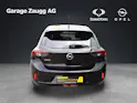 Opel Corsa 1.2 T Edition