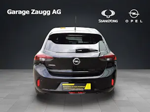 Opel Corsa 1.2 T Edition
