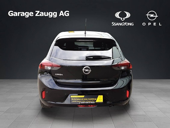 Vehicle image 10 Vehicle image 10