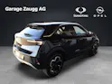 Opel Mokka-e Ultimate