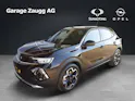 Opel Mokka-e Ultimate