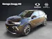 Opel Mokka-e Ultimate