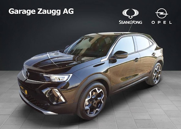 First vehicle image First vehicle image