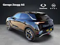 Opel Mokka-e Ultimate