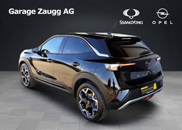 Vehicle image 1 Vehicle image 1