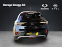 Opel Mokka-e Ultimate