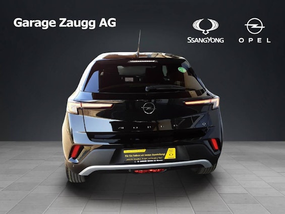 Vehicle image 3 Vehicle image 3