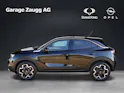 Opel Mokka-e Ultimate