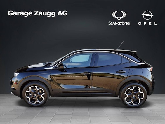 Vehicle image 10 Vehicle image 10