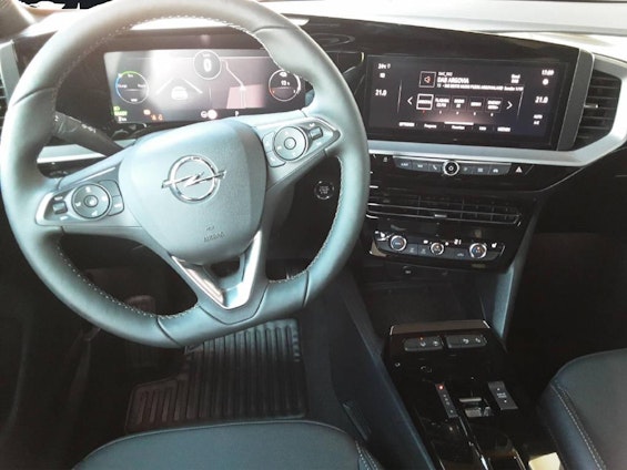 Vehicle image 11 Vehicle image 11