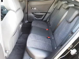 Opel Mokka-e Ultimate