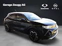 Opel Mokka-e Ultimate