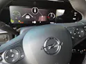 Opel Mokka-e Ultimate
